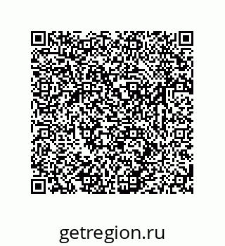 79633785994
