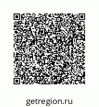 79633785995