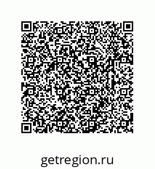 79633786007