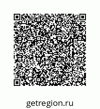 79633786009
