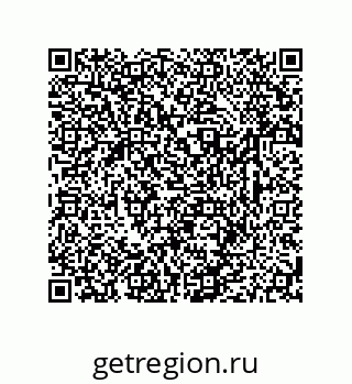 79633786022