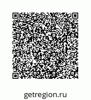 79633786041