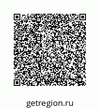79633786057