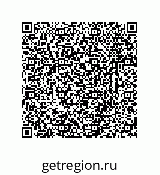 79633786061