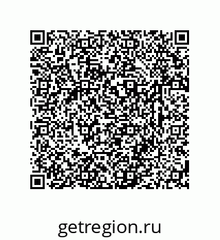 79633786072