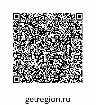 79633786085