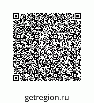 79633786093