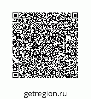 79633786098