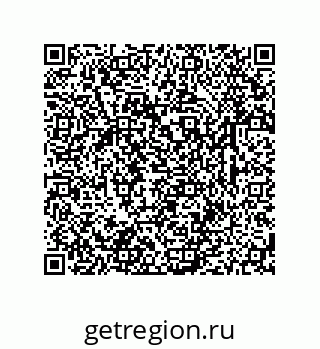 79633786111