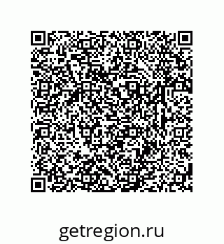 79633786112
