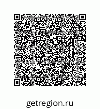 79633786120