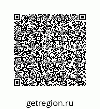 79633786126