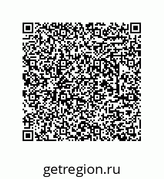 79633786142