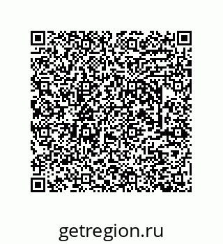 79633786144