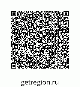 79633786162