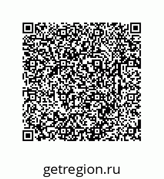 79633786163