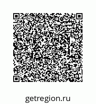 79633786167