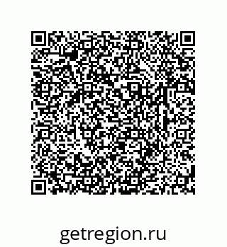 79633786172