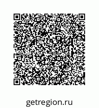 79633786176