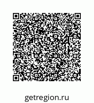 79633786189