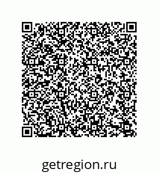 79633786193