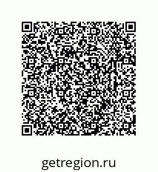 79633786205