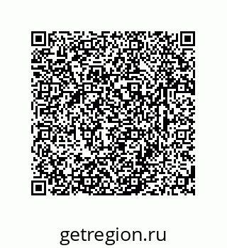 79633786231