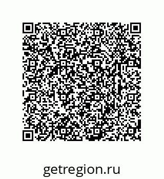 79633786239