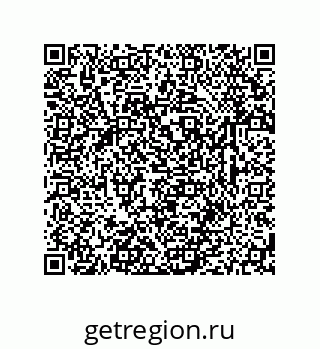 79633786254