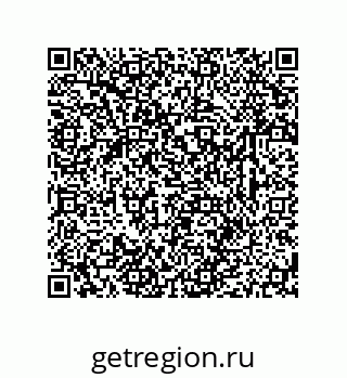 79633786258