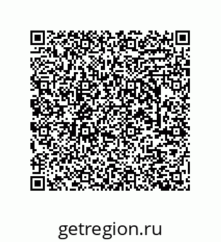 79633786261