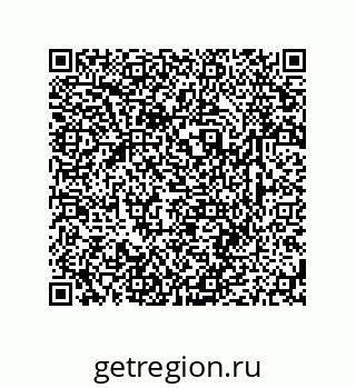 79633786263
