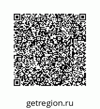 79633786266