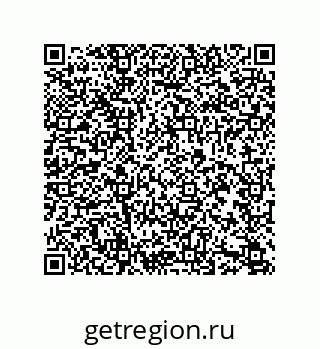 79633786267