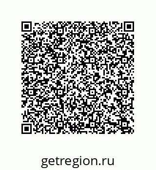 79633786280