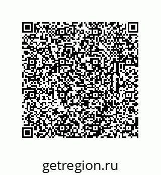 79633786315