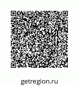 79633786321
