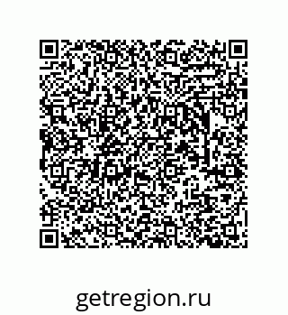 79633786331