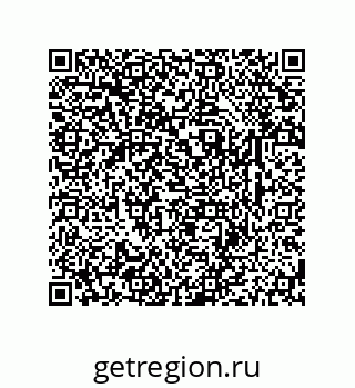 79633786336