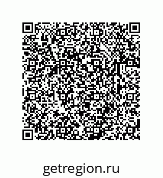 79633786355