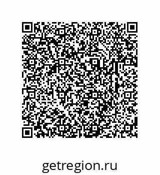 79633786363