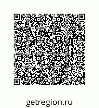 79633786365