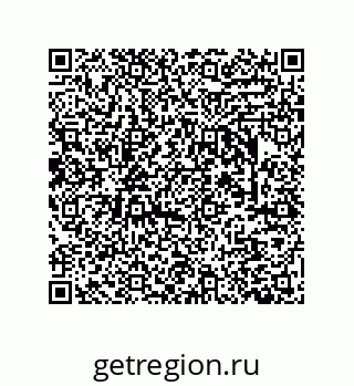 79633786366