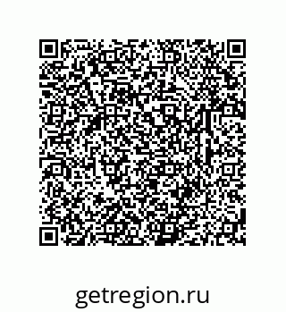 79633786378