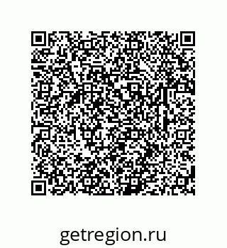 79633786380