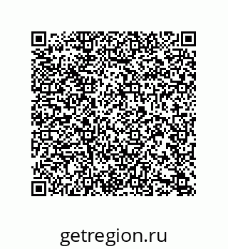 79633786383