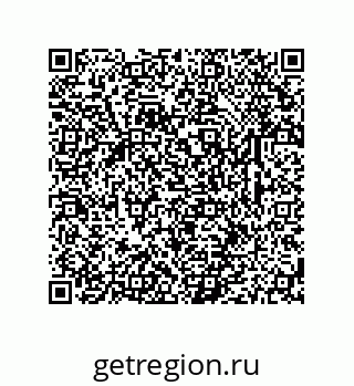 79633786385