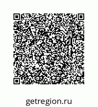 79633786388