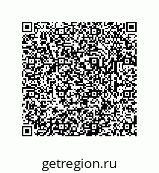 79633786393