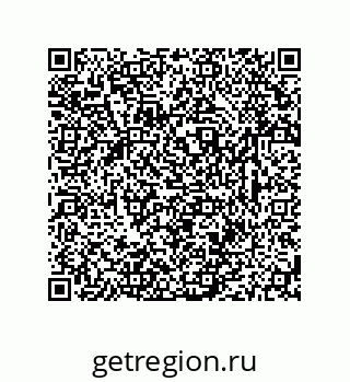 79633786412